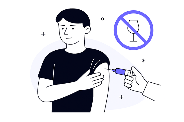 Кодирование Торпедо: как обеспечить трезвость алкоголика на длительный срок?