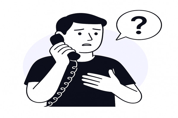 Куда обратиться при запое?