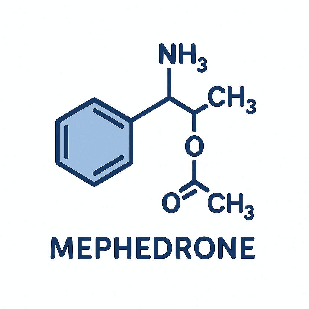 Мефедрон: эффект и последствия употребления
