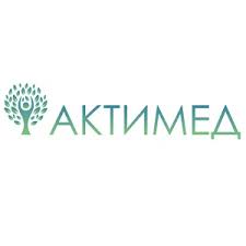 Наркологическая клиника «Актимед»