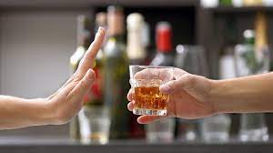 Способы лечения от алкоголизма