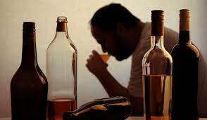 Способы лечения от алкоголизма