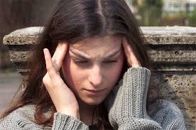 Как снять головную боль от похмелья?