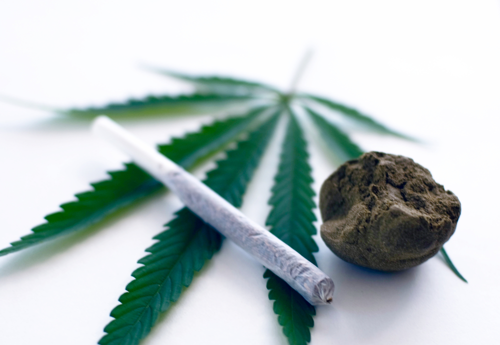 Наркомания коноплей марихуана семена поливать