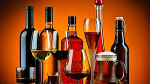 Отравление алкоголем: насколько это опасно и как помочь человеку?